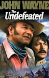 The Undefeated (1969 film)