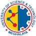 University of Science and Technology, Meghalaya