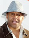 Rondell Sheridan