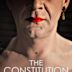 The Constitution (film)