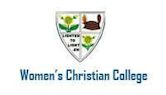 Women's Christian College, Chennai