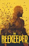 The Beekeeper (2024 film)