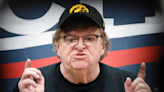 Michael Moore Calls For Joe Biden To Step Aside As Nominee, Says Letting Him Continue Presidential Campaign Is “Elder...