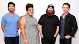 Brittany Howard is leaving the door open for a potential Alabama Shakes reunion