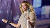 Beyoncé sends flowers to Black female country artists as “Cowboy Carter” ropes in millions of listeners