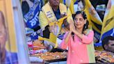 Haryana assembly elections: Sunita Kejriwal to announce 'Kejriwal's guarantees' today