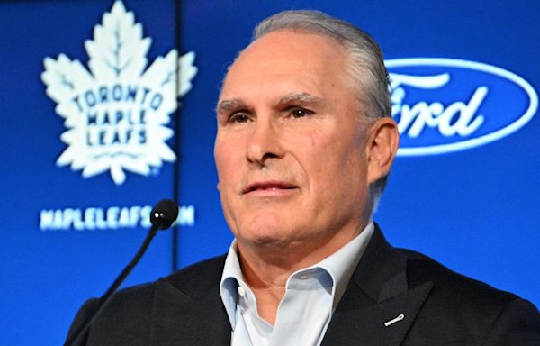 How Will Craig Berube Compare to the Recent Head Coaches of the Toronto Maple Leafs?