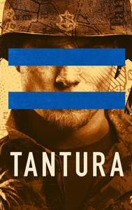 Tantura