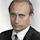 Political career of Vladimir Putin