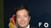 Jimmy Fallon’s Ups and Downs Over the Years