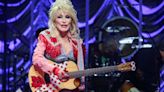 How Much Is Dolly Parton Worth?