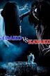 Sadako vs Kayako