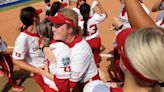 Mussatto: OU softball isn't ready to give up its Women's College World Series crown yet