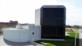 Window Washer Dies After Fall Inside JFK Library in Boston, Appears to Be 'Tragic Accident'