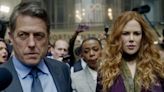 ‘The Undoing’ Killer Reveal Lands HBO’s Largest Audience Since ‘Big Little Lies’ Season 2 Finale