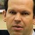 Matt Canavan