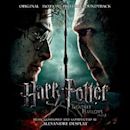 Harry Potter and the Deathly Hallows – Part 2 (soundtrack)