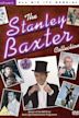 The Stanley Baxter Hour