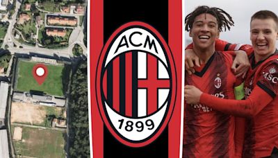 Stars, signings, stadium and structure: Everything you need to know about Milan U23
