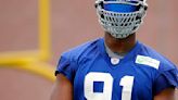 5 facemasks you won't see in the NFL