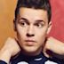 Felix Jaehn