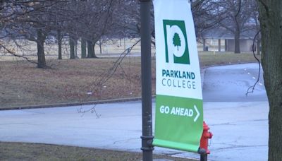 Parkland College reaches tentative agreement with faculty union