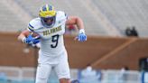 Delaware at Campbell football: How to follow Saturday's game