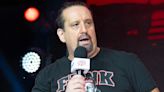 Tommy Dreamer Says This Former WWE Talent Could Return And Prove His Caliber Again - Wrestling Inc.