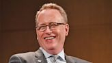 Bob Greenblatt Turns His ‘Gift of Free Time’ into Memoir of Producing, Programming and Persevering