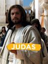Judas (2001 film)