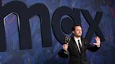 Emmy Awards: Complete Guide to Events and Parties (Updating)