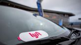 Ride-hailing company Lyft asks Alberta to drop commercial licence requirement for drivers