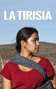 La tirisia