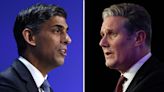 The uncomfortable truth about Sunak and Starmer’s post-election tax plans