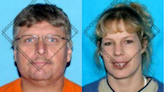 Shootout ends in death of Tennessee duo transporting $3M in cocaine: authorities