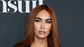 Megan Fox Hits Back at Criticism For Sharing GoFundMe Request