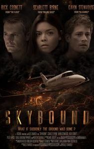 Skybound