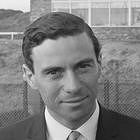 Jim Clark