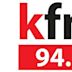 Kfm 94.5