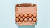 Are Eggs Healthy or Not? It’s Complicated.