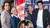 ‘Drag her!’ Andy Cohen reacts to John Mayer’s letter clarifying their relationship