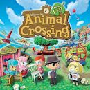 Animal Crossing: New Leaf