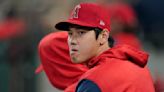 What you need to know about Shohei Ohtani’s bizarre contract