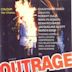 Outrage (1973 film)