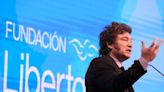 Negociar todo, el nuevo lema de Javier Milei para conseguir que le voten las leyes