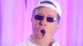 Boyz II Men Update Classic Love Song And Stephen Colbert Steals The Show