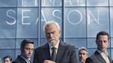 Succession poster hinted at season 4 episode 3’s big moment