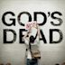 God's Not Dead (film)