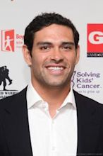 Mark Sanchez