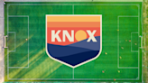 Soccer Talk: One Knox comes back with a win in Fresno